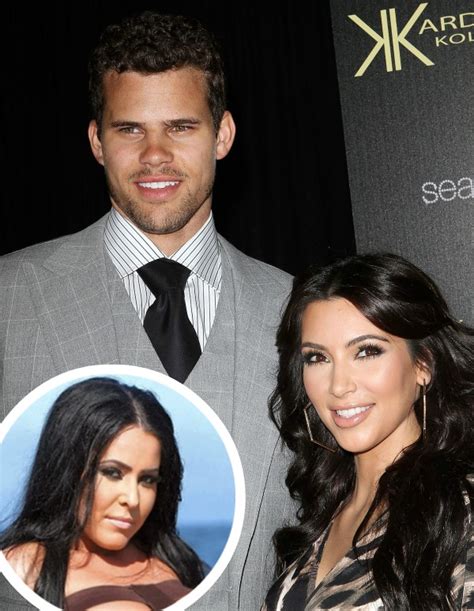 kris humphries & myla sinanaj sex tape|Kris Humphries’ ex, Myla Sinanaj, has a sex tape